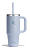 HF-Kubek 24oz All Around Travel Tumbler Surf
