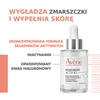 Avène Hyaluron Activ B3 Skoncentrowane serum wypełniające 30 ml