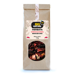 Harmonia owocowa SMOCZE OKO 100g