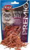 TRIXIE Premio Duck Fillet Bites Fileciki z Kaczki dla kota 50g