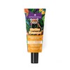 Orientana - Hello Papaya Mikrozłuszający krem na noc Witamina C Enzymy roślinne 40ml