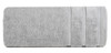 Ręcznik stalowy DONA 50X90 