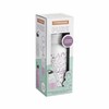 TYP - Butelka termoaktywna 550ml. gift box HelloSu