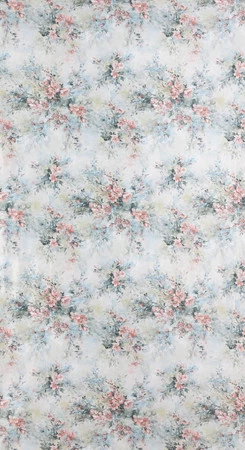 ZASŁONA GOTOWA MARISA 140 X 250 CM KREMOWY