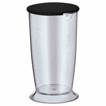 WMF EL - Blender ręczny Kult X z akcesoriami