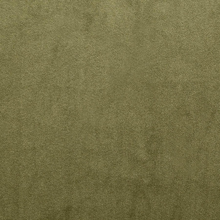 ZASŁONA GOTOWA VILLA NA TAŚMIE 140 X 270 CM OLIWKOWY