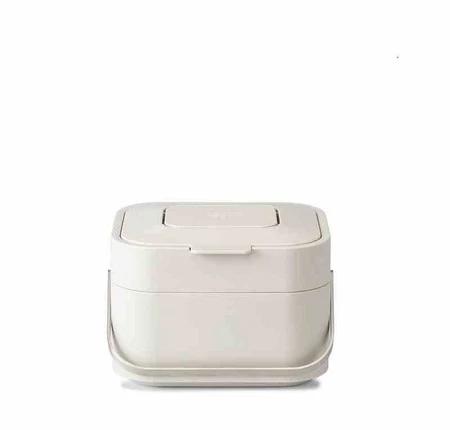 JJ - Kompostownik z filtrem Stack IntelligentWaste