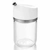 OXO-Dozownik szklany do oleju 150ml. Good Grips