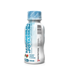 7NUTRITION MAGNESIUM + POTASSIUM SHOT 100ml