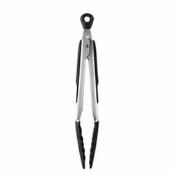OXO-Szczypce z nakładkami z silikonu, Good Grips