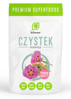 Intenson Czystek Susz 100G