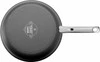 WMF- Patelnia 28 cm, Steak Profi
