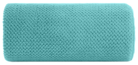 Ręcznik Zoe1 50 x 90 cm, Miętowy