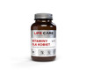 Life Care Witaminy Dla Kobiet 60 kaps.