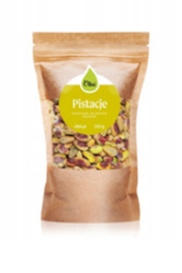 Olini PIstacje 350 g