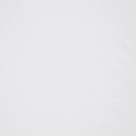 Prześcieradło Jersey3 140 x 200 x 30 cm, Biały