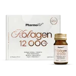 Kolagen 12 000 max