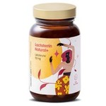 Lactoferrin Natural+ 30 kaps