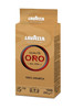 Lavazza kawa mielona Qualita Oro 250 g