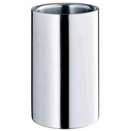 WMF - Cooler, Manhatan