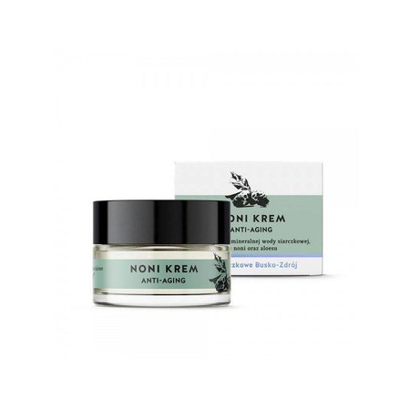 Dr Duda Noni krem anti-aging 50 g