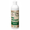 Plant Lover Moc pokrzywy 300ml - 100% organiczny naturalny nawóz do roślin doniczkowych
