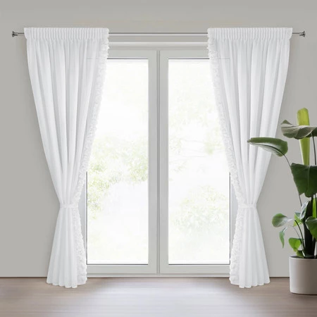 MH/Z/ROSES/B/KPL 140X270/X2 T+TR SZYF