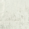 Zasłona 140X270 