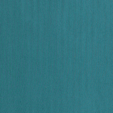 PRZEŚCIERADŁO Z GUMKĄ NOVA3 220 X 200 X 30 CM TURKUSOWY