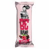 Zestaw: 10x BeRAW Baton owocowy Energy malinowy - 40g
