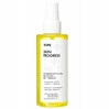 Yope - Skin Progress Hydrobiotyczna mgiełka do twarzy 150ml
