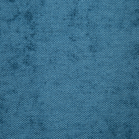 ZASŁONA GOTOWA ANISA 140 X 250 CM TURKUSOWY