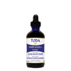 TODA Heart of Gold Formula krople 60ml
