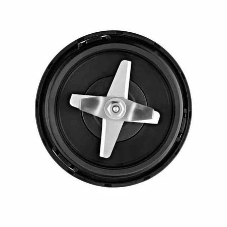 WMF EL - Blender wielofunkcyjny, Kult Pro