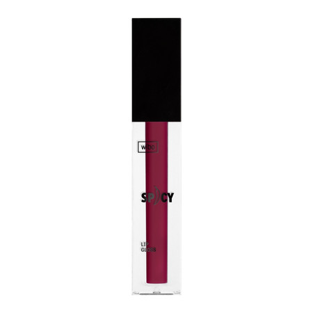 Spicy Lip Gloss błyszczyk do ust 22 3ml
