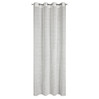 FIRANA GOTOWA ARIA 140 X 250 CM NATURALNY