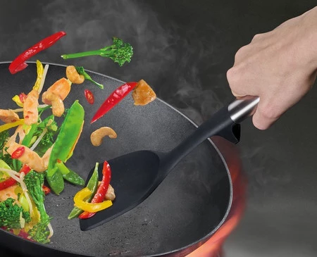 Joseph Joseph Zestaw narzędzi w stojaku 4el.ElevateFusionStee