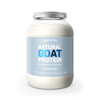 7Nutrition Natural Goat Protein 900g