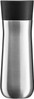 WMF - Kubek termiczny 0,35l srebrny, Impulse