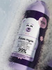 Yope - Ultradelikatny szampon do mycia wrażliwej skóry dzieci 300ml