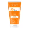 Avène Krem bardzo wysoka ochrona SPF 50+ 50 ml