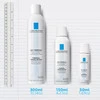 La Roche-Posay − Woda termalna − 300 ml