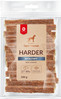 Maced Harder wołowy Gryzak S - przysmak dla psa - 500g
