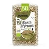 Kasza gryczana niepalona BIO 500 g