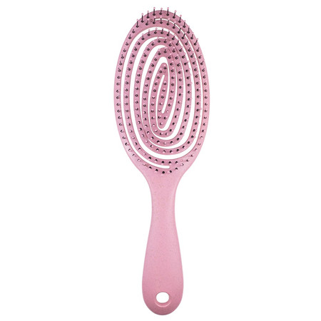 NatureBrush Oval szczotka do włosów