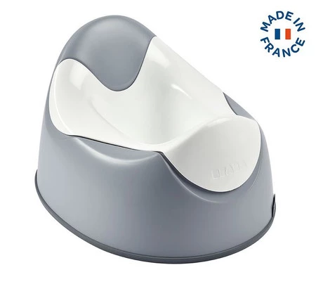 Beaba, Nocnik z wyjmowanym wkładem Light Mist