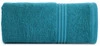 Ręcznik turkusowy MELA 50X90