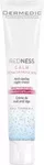 DERMEDIC REDNESS CALM − Krem przeciwzmarszczkowy na noc