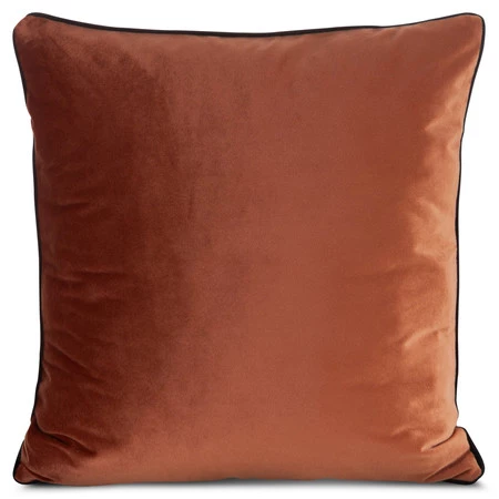 Poszewka  CHP/GAJA/2/CEGŁA 45X45 CEGŁA/PIPING