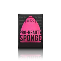 Pro Beauty Sponge gąbeczka do makijażu